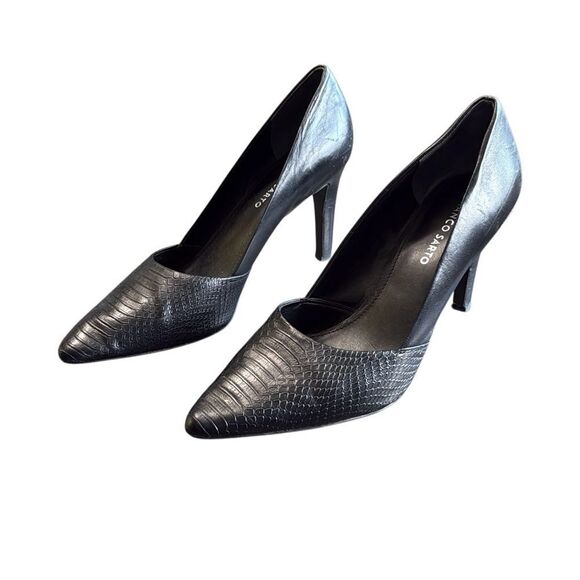 Franco Sarto Amara Heel Pumps - Picture 1 of 9